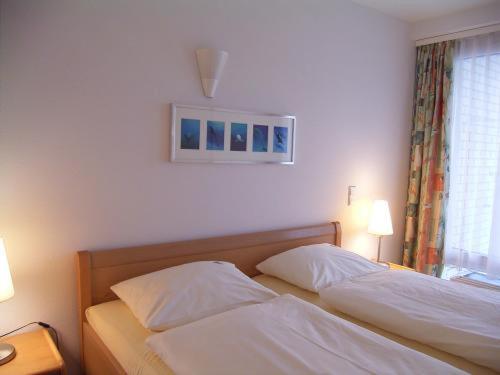 Topdomizil Apartments Checkpoint Plaza Берлін Номер фото